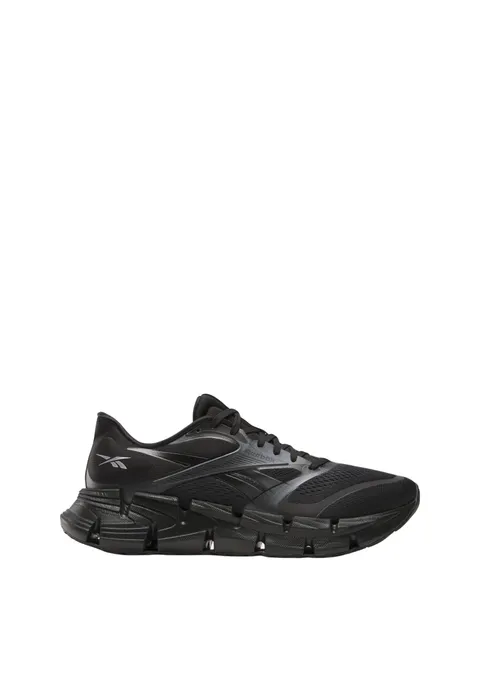 Reebok Sneaker da Uomo Floatzig 2, Nero, 47 EU