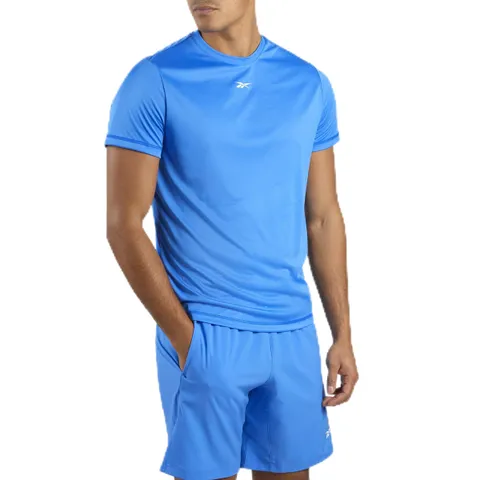 Reebok ID Train SS Tech Tee