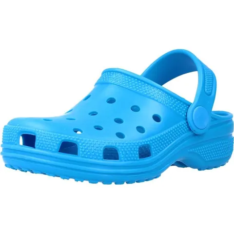 Chicco Ciabatte Bambini Mare o Piscina