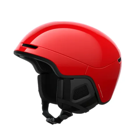 POC Obex Pure. Casco da sci e snowboard leggero, sicuro e adattabile