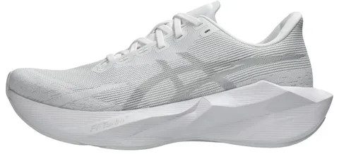 Asics Novablast 6 Scarpe da Running