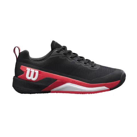 Scarpa da Tennis Rush PRO 4.5 Clay, Uomo