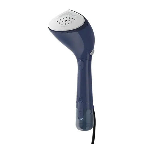 Philips Stiratrice Verticale Serie 7000 STH7020/20