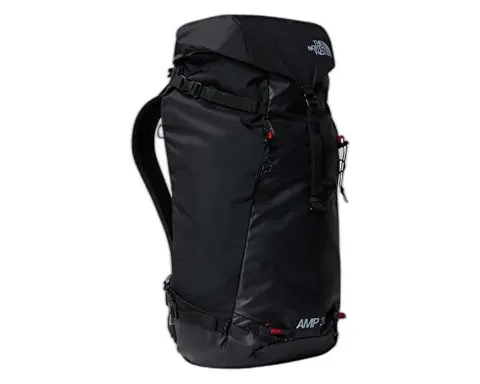 The North Face All Mountain Purpose 38 Zaino