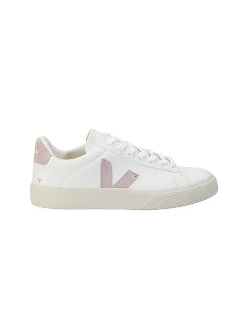 VEJA Campo Sneaker