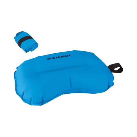Mammut Cuscino Air Imperial, taglia unica