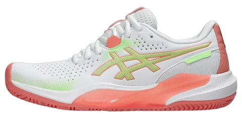 Asics Gel-Challenger 15 Padel Sneaker
