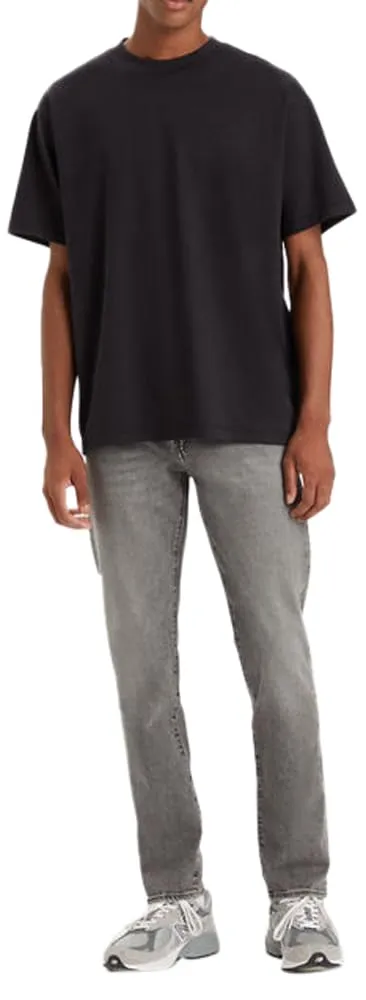 Levi's 502 Taper, Jeans Uomo, Whatever You Like, 34W / 32L
