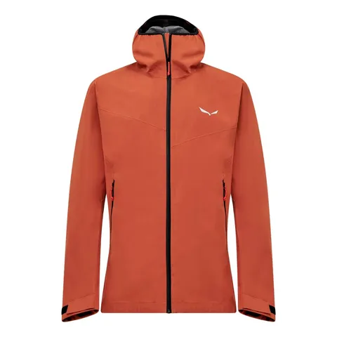 Salewa Puez GORE-TEX® 3 Layers Epe Giacca Uomo