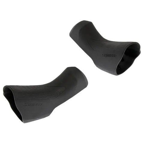 Shimano Cubremanetas Gomma (Paio) - ST-R8000 Ultegra