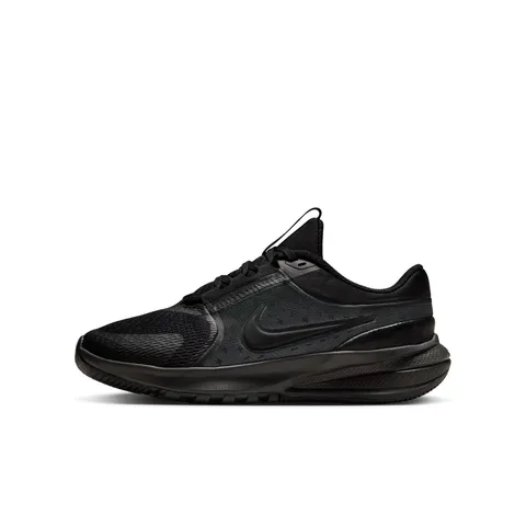 Nike Star Runner 5 Black HF7004 001 Nero 39
