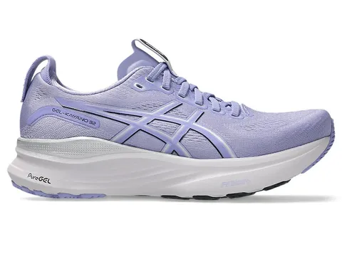 Asics Gel-Kayano 32 Sneaker