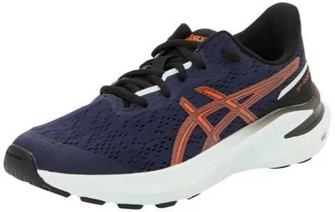 Asics GT-1000 13 GS