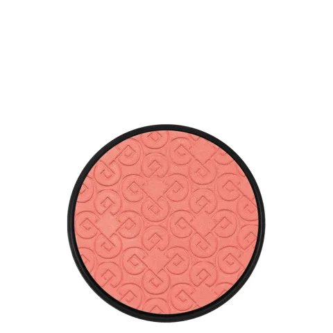 Collistar Maxi Blush Refill Viso Lunga Tenuta, Ricarica Blush in Polvere Compatto