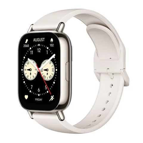 Xiaomi Redmi Watch 5 Lite (AMOLED 1.96")