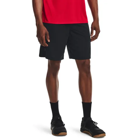 Under Armour Uomo UA Tech Mesh Shorts Pants