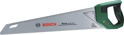 Bosch Sega a mano da 450 mm