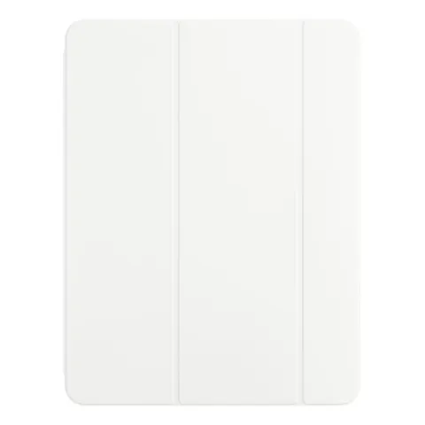 Apple Smart Folio per iPad Pro 13" (M4) Bianco