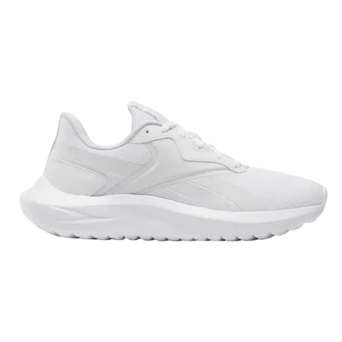 Reebok Energen Lux Sneaker Donna, Bianco, 42 EU