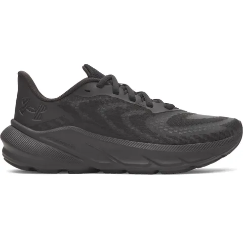 Under Armour UA W Turbulence 3 0002 - Black 37.5