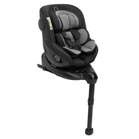 Chicco Seat105 i-Size Seggiolino Auto 0-4 Anni
