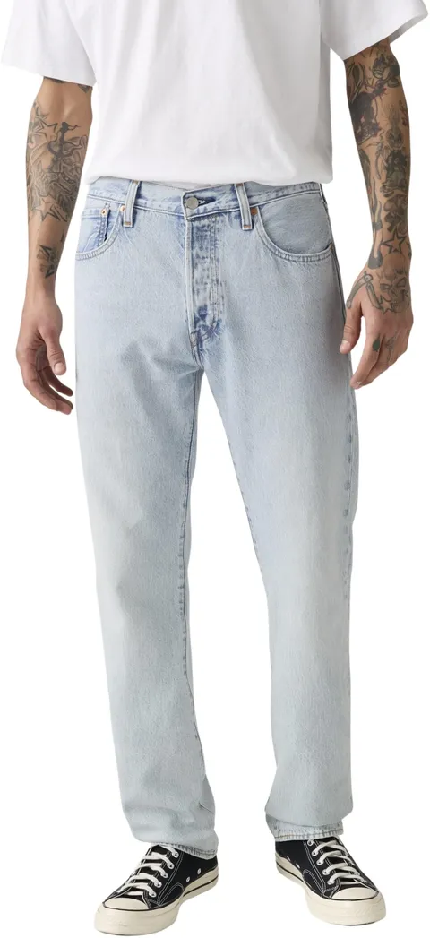 Levi's 501 Original Brightside, Brightside, 30W x 32L