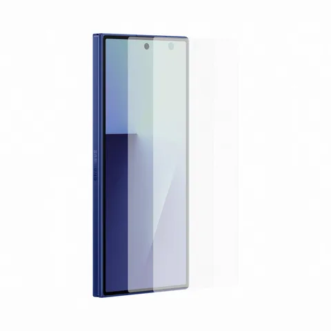 Samsung Pellicola Protettiva Galaxy Z Fold7 (2X)