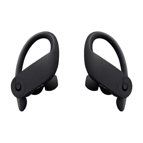 Beats Auricolari Powerbeats Pro wireless - Chip per cuffie Apple H1, Bluetooth di Classe