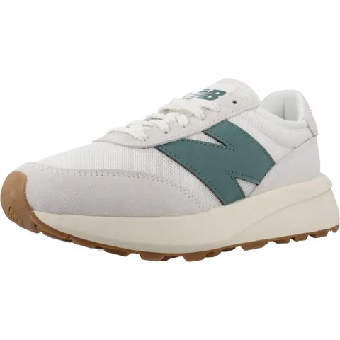 New Balance 370 Sneaker