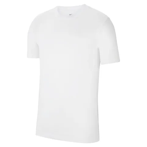 Nike, Park 20, Maglietta
