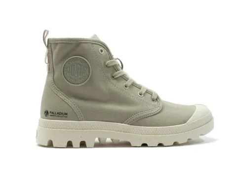 Palladium Pampa Hi Zip Organic 79101379M, Stivali - 38 EU