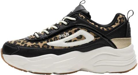 FILA Donna Sneakers SKYE in Stile Chunky