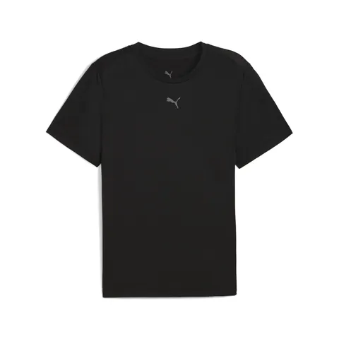 PUMA Maglietta Unisex M Cloudspun (Confezione da 1)
