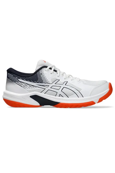 Asics Beyond FF Sneaker