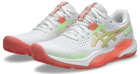 Asics Gel-Challenger 15 Padel Sneaker