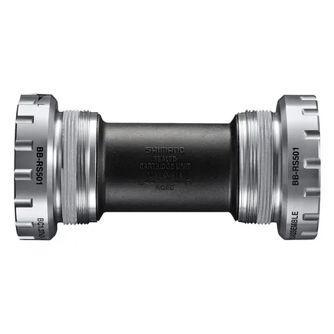 Shimano Asse movimento centrale BSA RS-501