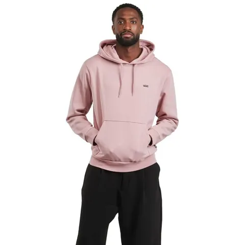 Vans Petto Sinistro PO Malva Nebbiosa XL