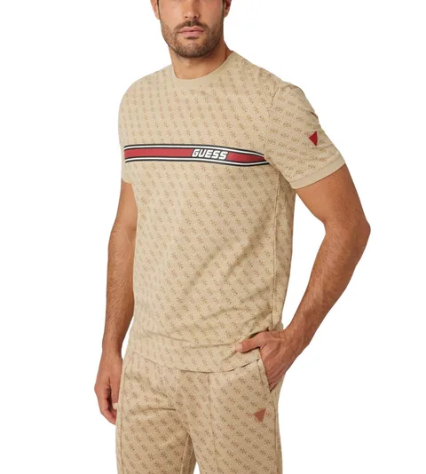 Guess Jamey T-Shirt