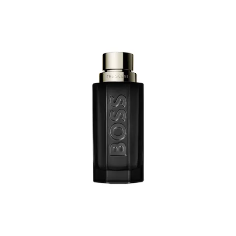 Boss The Scent Magnetic Eau de Parfum For Him 100ml