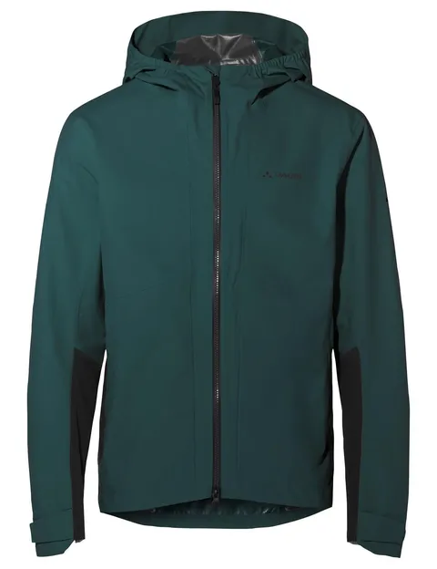 Vaude Giacca da uomo Moab Pro Rain