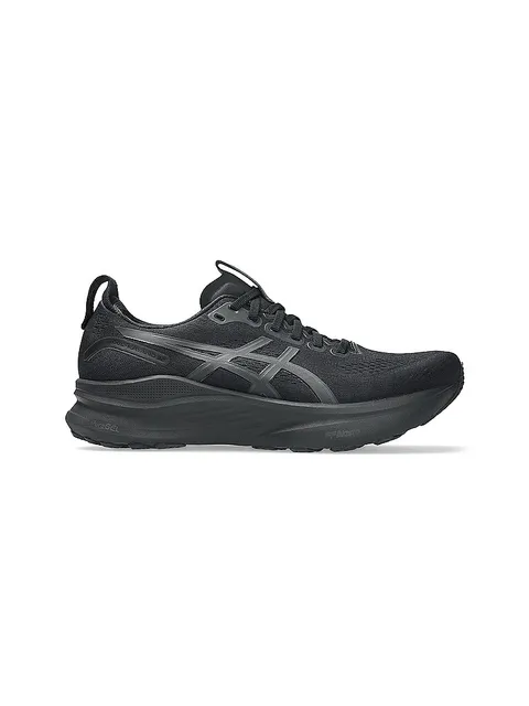 Asics Gel-Kayano 32 Wide