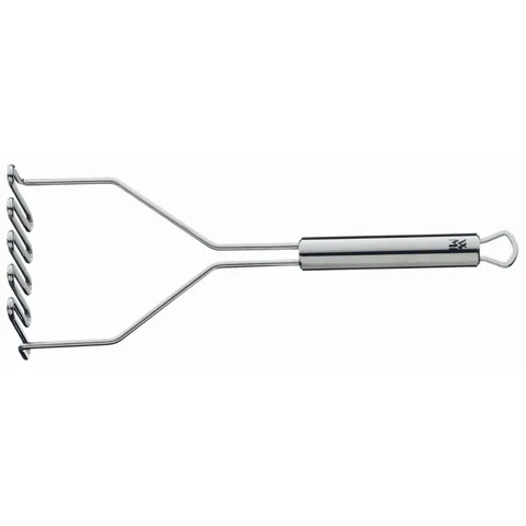 WMF Profi Plus Schiacciapatate