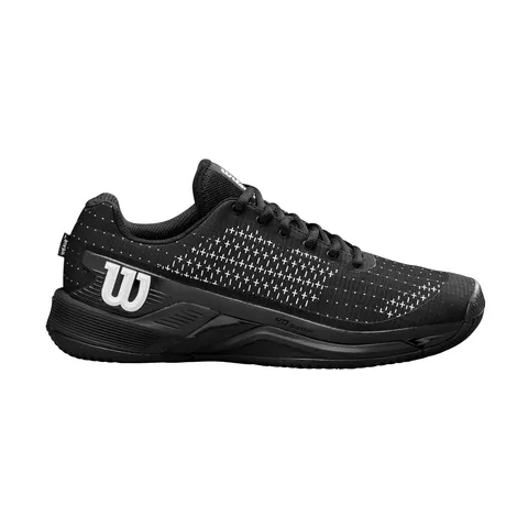 Scarpa da Tennis Rush PRO Extra Duty
