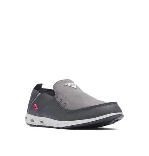 Columbia Bahama Vent PFG Scarpa Slip On da Uomo