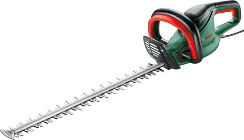 Bosch Home and Garden Tagliasiepi elettrico UniversalHedgeCut 60 (480 Watt, lunghezza
