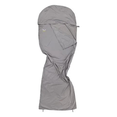 Salewa Sacco Lenzuolo Microfibra