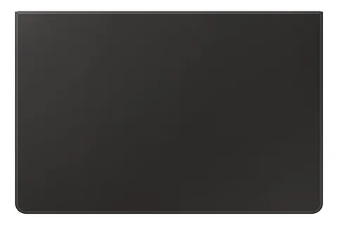 Samsung Book Cover Keyboard Slim per Galaxy Tab S9/S10