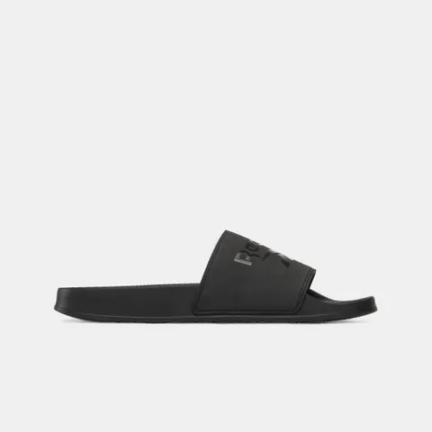 Reebok RBK Fulgere Slide