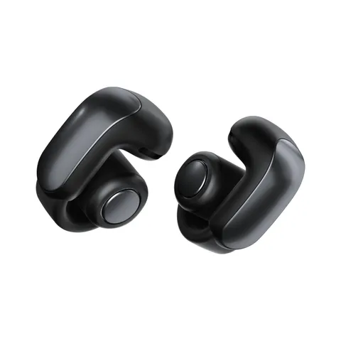 Bose Ultra Open Earbuds auricolari open-ear wireless