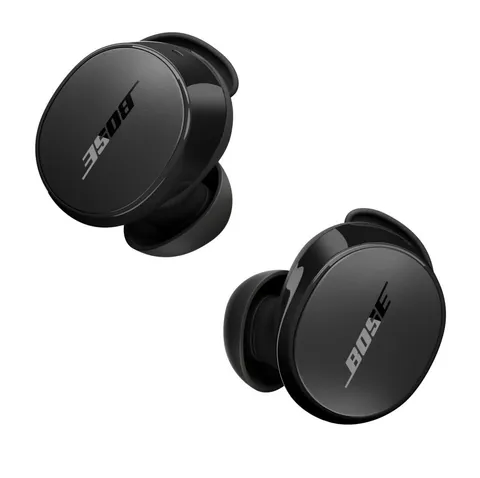 Bose QuietComfort Earbuds auricolari wireless ANC
